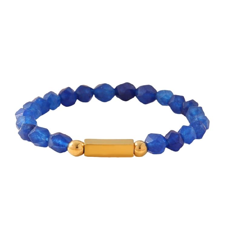 Multifuntional Bead Bracelet Creative Bracelet Unisex Wristband Men Fashion Bracelet for Everyday Wear and Special Event