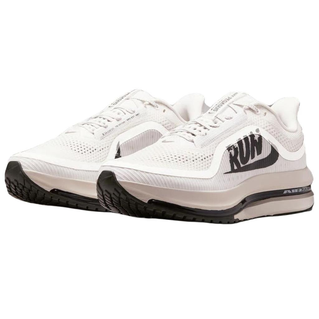 Nike Pegasus Premium Run Pack Men Sneakers Grey Platinum-Tint Sail IH2288-001