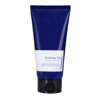 Pyunkang Yul - ATO Cream Blue Label TUBE 120ml