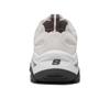 Skechers DLites Hiker Comfortable Soft Low-Top Dad Shoes Men Sneakers Gray 237423-GYMT