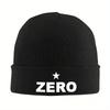 Chapéus e bonés – Gorros