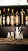 ZWIESEL GLAS Carafe, Basic Bar Motion Cocktail Mixing Jug, 1 Piece, Machine-Made, S119652