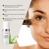 OU HOE Color-Changing Liquid Foundation Brightening Natural Concealing Moisturizing Liquid Foundation