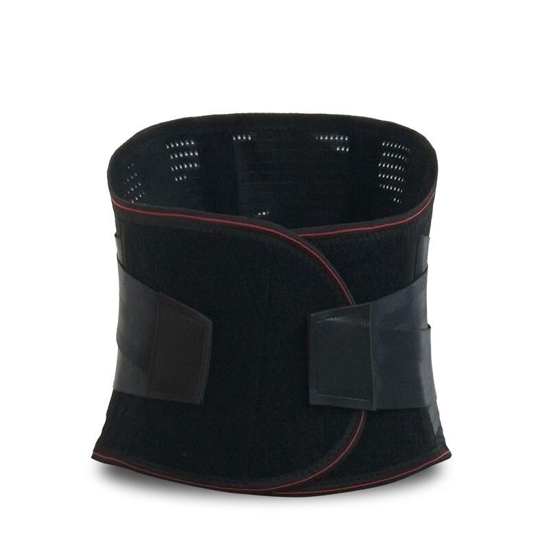 Lapeisi Self-Heating Lumbar Support Belt