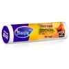 Flexible Fresh-keeping Bags