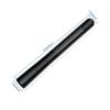 12CM Car Roof Antenna Carbon Fiber Receiving Short Antenna for Ford Focus 1 2 3 4 MK1 MK2 MK3 MK4 Mondeo EcoSport Ranger
