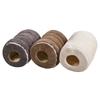 Pet Nest Cocoon Shape Closed Cat Nest Small Dog Bed Plush Soft Puppy Cats Cave Winter Warm Sleeping Bed Removable Cover Supplies