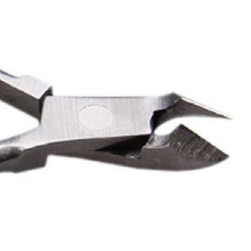 Stainless Steel Pliers Precision 1 PC Stainless Steel Pliers China Mainland