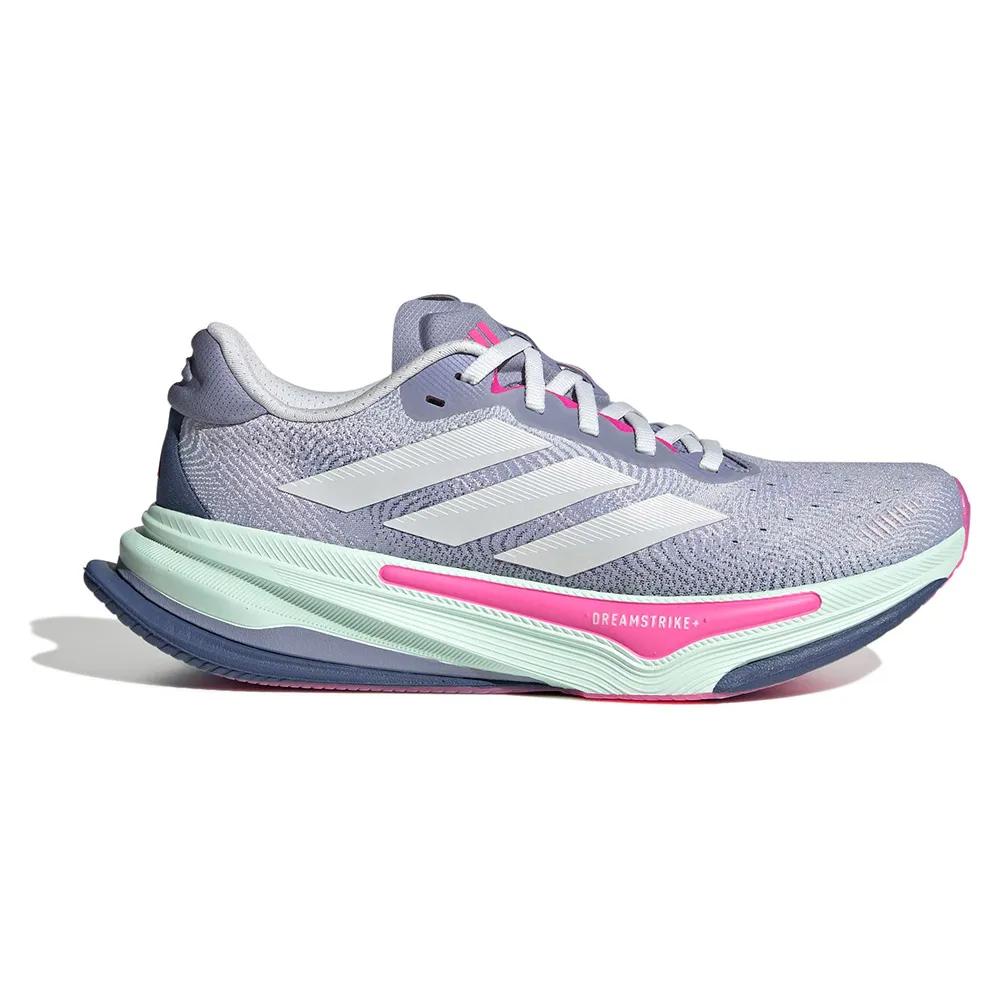 

adidas Кроссовки для бега Supernova Prima 2 38