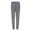 Nike Vintage Gym Lifestyle Series Lace-Up Comfortable Tapered Breathable Knitted Sports Pants Women Pants 545783-091