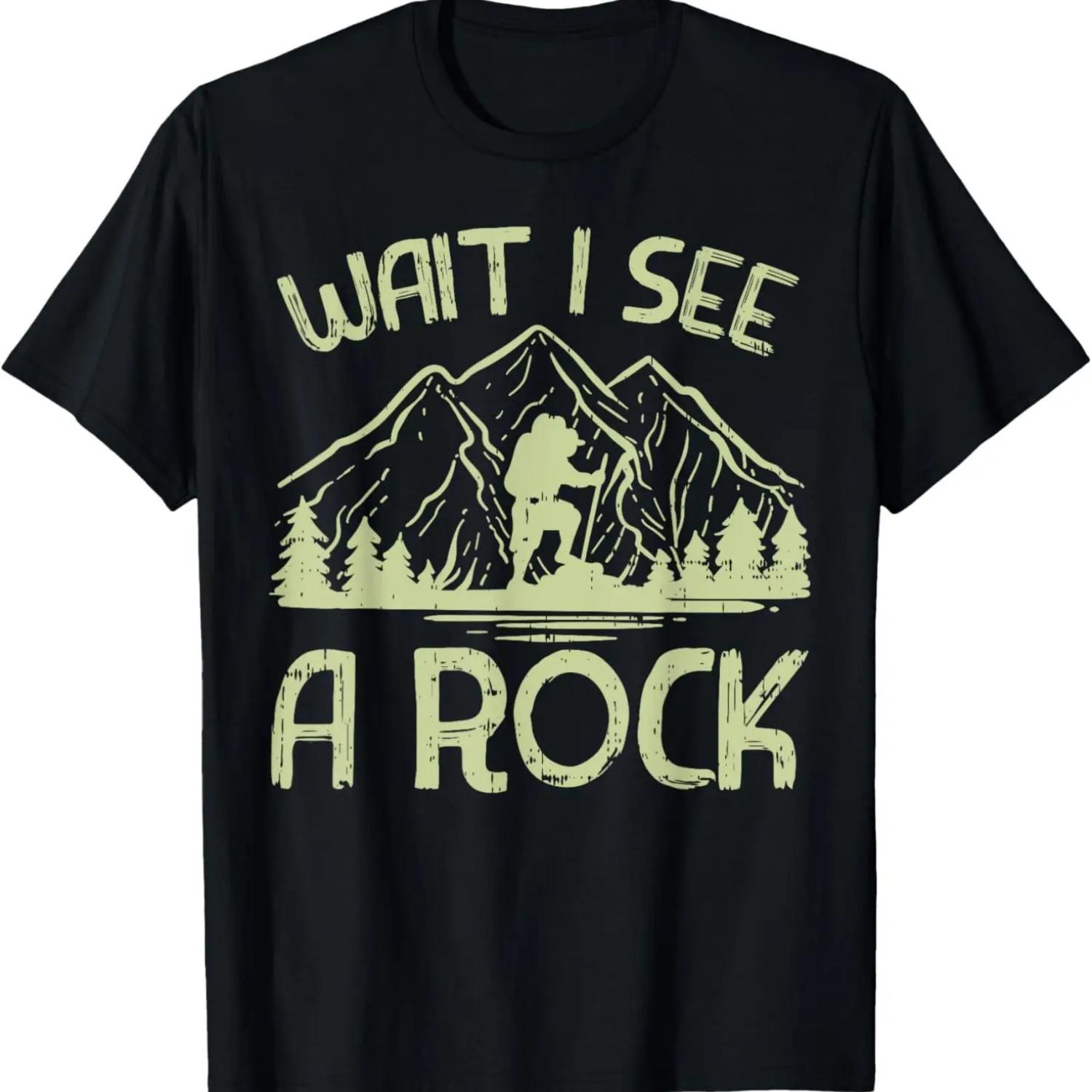 Marching Band Tee My Daughter Is The Drum Major T-Shirt S