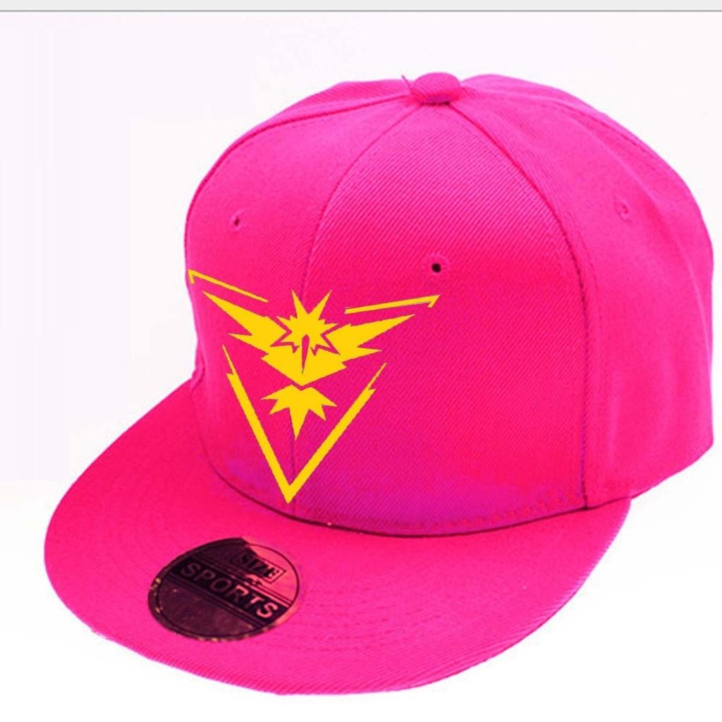 Customizable Cartoon Baseball Cap With Embroidery For All Seasons In Vibrant Colors