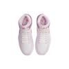 Air Jordan 1 Mid 'Valentine's Day' Women's DR0174-500