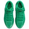 Nike KD 18 EP Comfortable Fit Basketball Shoes Men Sneaker Dark-Green IU3109-300