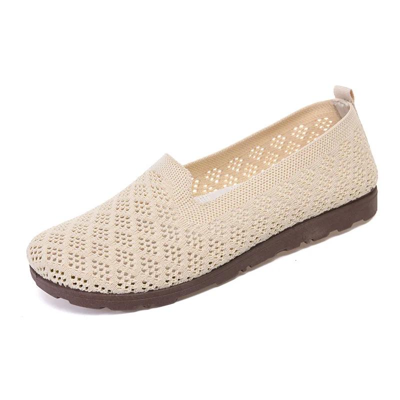 Fashion women shoes casual sneaker women's shoes summer 2025 sale shoes