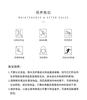 Shoubao Pixiu | Moisturizing Bean Green A-grade Jadeite Bracelet with Simple Chinese Style and Atmospheric Pixiu Jade Bracelet