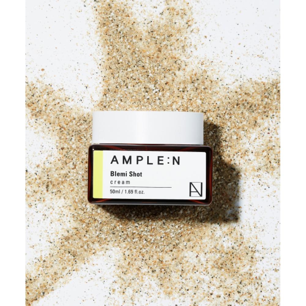 Amplen Blenishot Cream 50ml