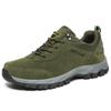 FashionSynthetic Leather Parkside The Most Sold To Sell Running Lux Shoes Men Sneakers Size 47 Sport Comfort Zapatiilas