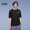 T-Shirts & Muskelshirts – T-Shirts