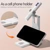 Portable Salon Quick Dry Nail Dryer Machine Home Phototherapy Tools Professional Led Nail Lamp Mini Flashlight Pen With Stand