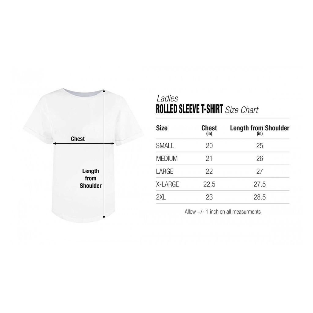 STAR WARS Womens/Ladies Greatest Mom In The Empire Mothers Day T-Shirt