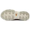 Skechers DLites Mocha Bear Pelle Sintetica Tessuto Nabuk Comode Versatili Quotidiane Basse Scarpe da Papà Sneakers Donna Arancione Naturale 896145-NTOR