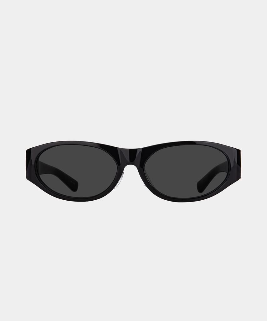 Binikeupeulojegteu Vain C1 Black
