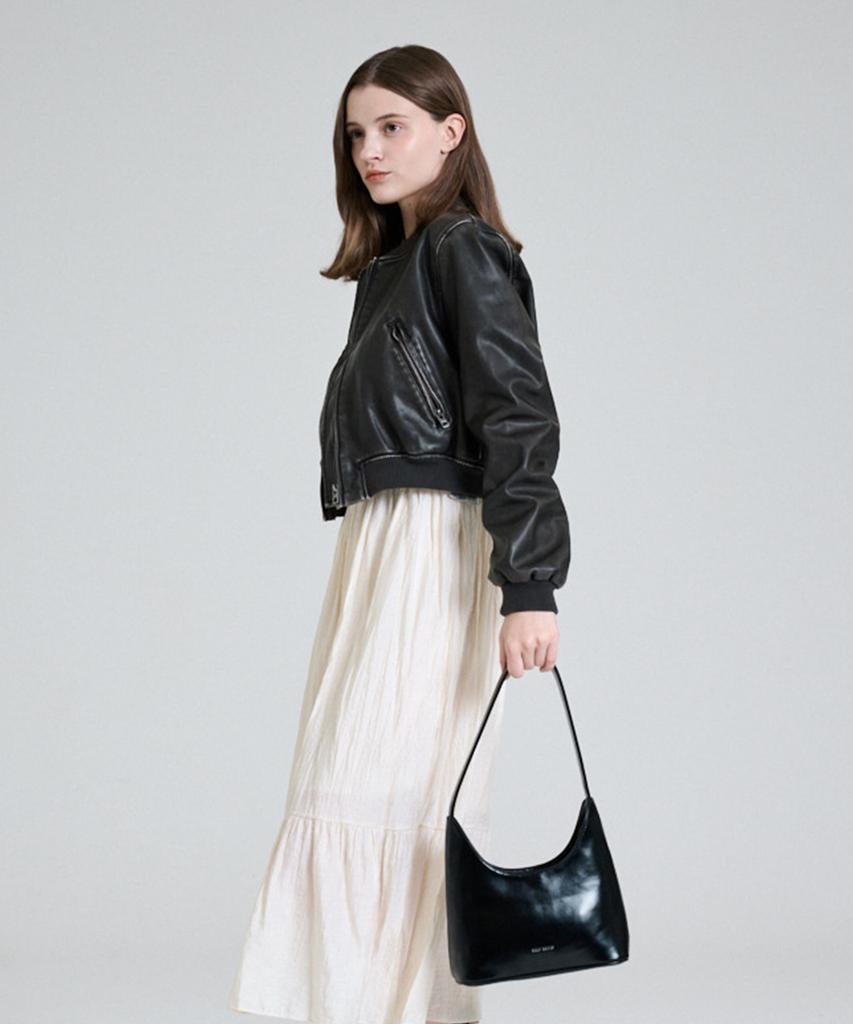 Occursource Avale Bag 2 Colors