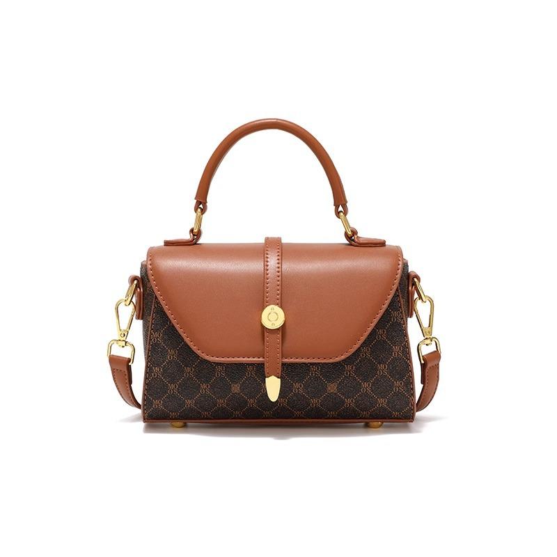 

Европейские и американские ретро-сумки, Модные сумки, Женские сумки через плечо, Женские сумки с принтом для осени и зимы, Легкая роскошь