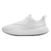 Women's Dmx Comfort+ 'White Steely Fog' Women's Sneakers 100034128