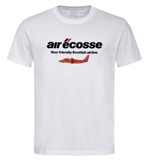 

Bananarama T Shirt novelty Music Band 80s Gift Festival Christmas Unisex XL