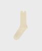 Chaussettes et collants – Chaussettes