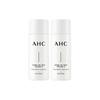 AHC Hydra B5 Deep Mini Skincare Set, 20ml Treatment Essence + 20ml Emulsion, Hydrating Moisturizing Travel Skin Kit