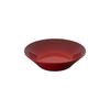 Le Creuset Diep Bord Neo Ondiep Bord 22 cm 800 ml Kersrood Hittebestendig Koud Magnetron Oven Compatibel Bakken