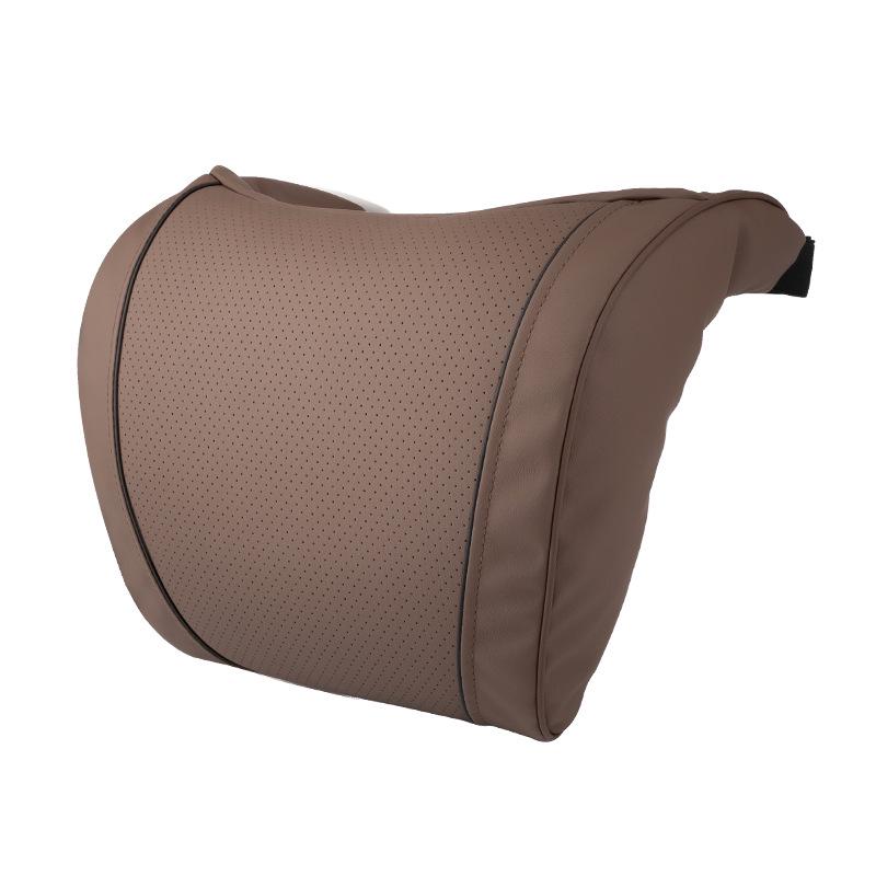 Toyota Headrest Pillow & Lumbar Support for Highlander Camry Avalon Levin RAV4 Wildlander