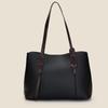 Casual Tote Bag, Fashionable and High-quality Single-shoulder Bag, Commuter Underarm Bag