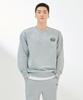 CHASECULT Unisex Essential Sweatshirt-Dazu5101B0B