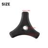 Triangle Handle Knob Screw Bolt Fits For Honda For Mountfield Handle Bar