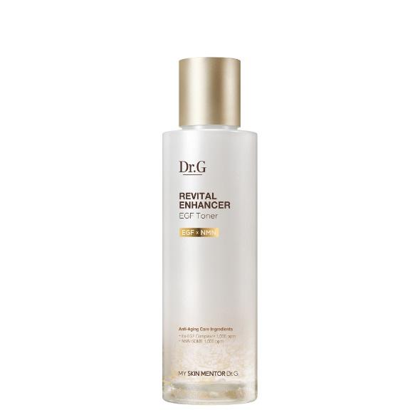 Revital Enhancer EGF Toner 150mL