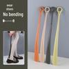 LIEI Long-Handled Shoe Horn
