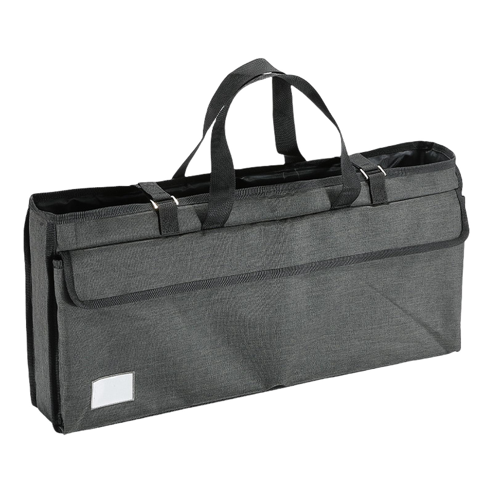 

Складной стол Сумка для хранения Водонепроницаемая Большая сумка для переноски Складной стол Пикники Кемпинг Стол Защитный чехол с ручкой