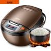 SUPOR 4L Smart Electric Rice Cooker CN Plug (adapter Included)
