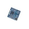 1/3/5Pcs LD1020 10G Microwave Induction Radar Module Intelligent Human Perception Sensor Induction Switch Sensor Module