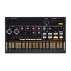 KORG Volca Beats Analog Rhythm Machine