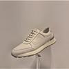Men S Comfort Height increaSing SneakerS Dmx518ka35