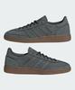 Adidas Handball Special - Carbon / Kj9853 (B Type)