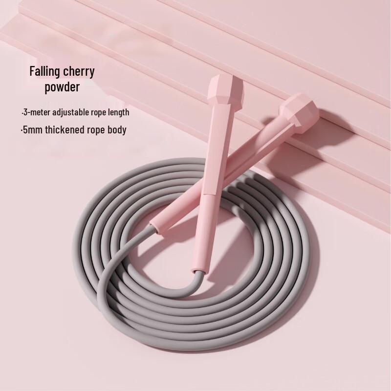 Dragonview Speed Jump Rope