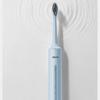 Bayer A9 Luxury Sonic Electric Toothbrush
