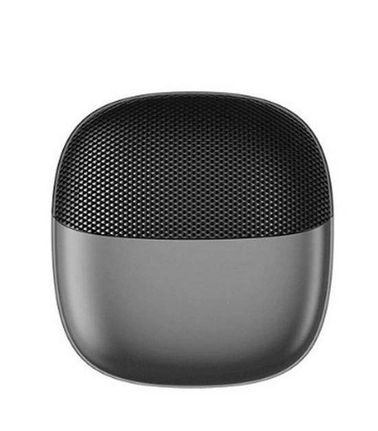 Compact Three-in-One Baby Nail Grinder: Automatic, Portable, Anti-Pinch Clippers