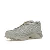 SALOMON Ténis Unissexo XT-6 Cinzento Fantasma Cinzento-Flanela L47444800